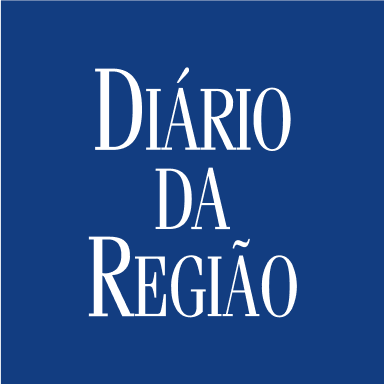Diário da Região 18/05/23 by Diário da Região - Issuu