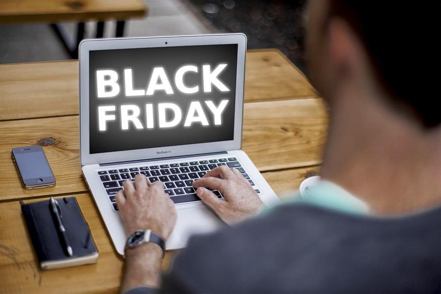 Black Friday: atraso e desconto falso lideram queixas - 25/11/2022 -  Mercado - Folha