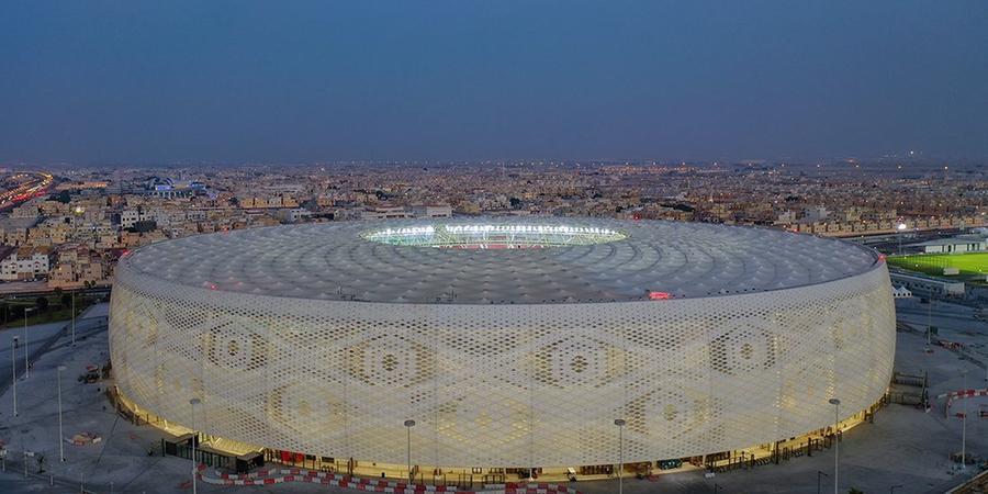 Veja estádios da Argentina em 360 graus