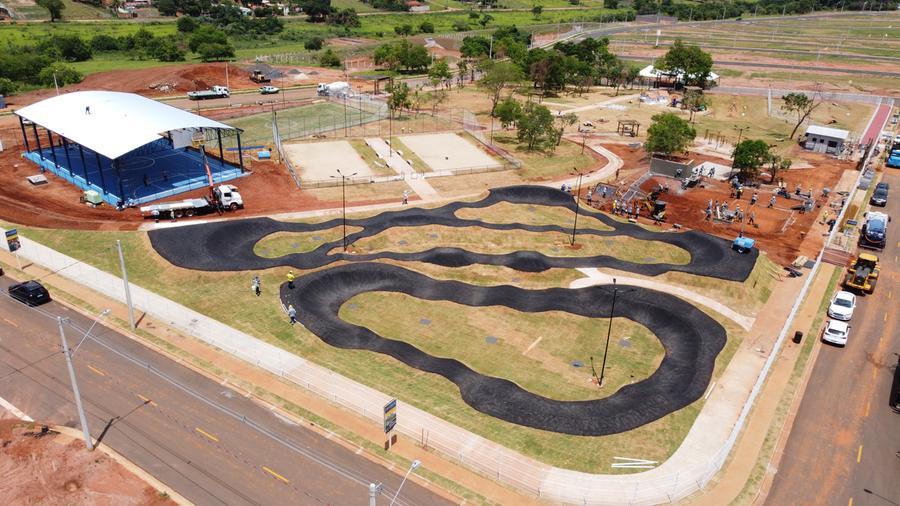 Rio Preto Games  São José do Rio Prêto SP