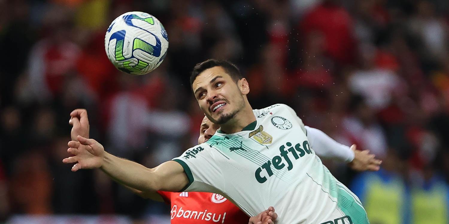 Mercado da Bola: Palmeiras deve perder zagueiro para o futebol