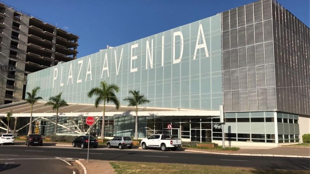 Os trucks estarão de volta neste final de semana no Riopreto Shopping