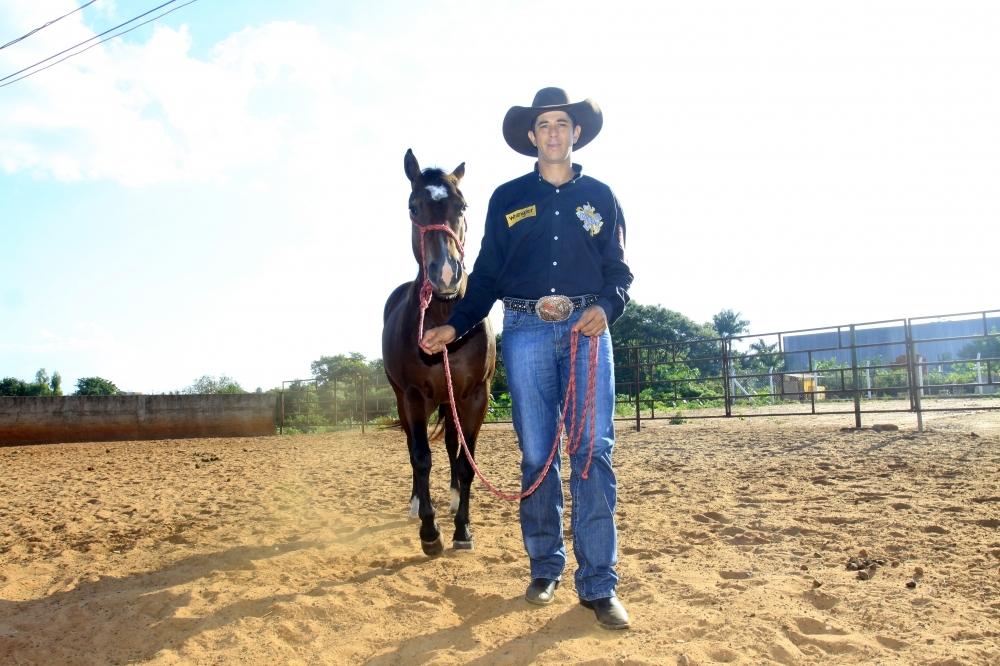 27 ideias de Cowboy  cavalos, arte sertaneja, arte cavalo