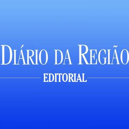 Diário da Região 18/05/23 by Diário da Região - Issuu