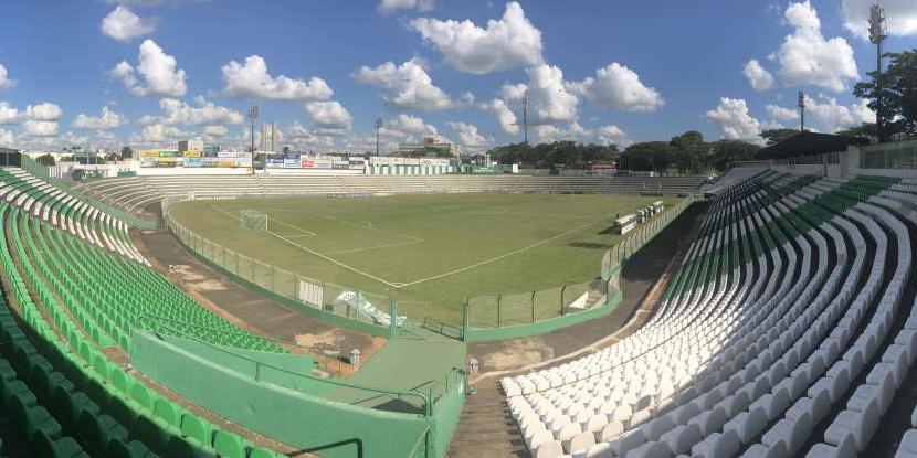 FPF divulga data da estreia do Campeonato Paulista de Futebol Feminino 2021  - SP RIO+