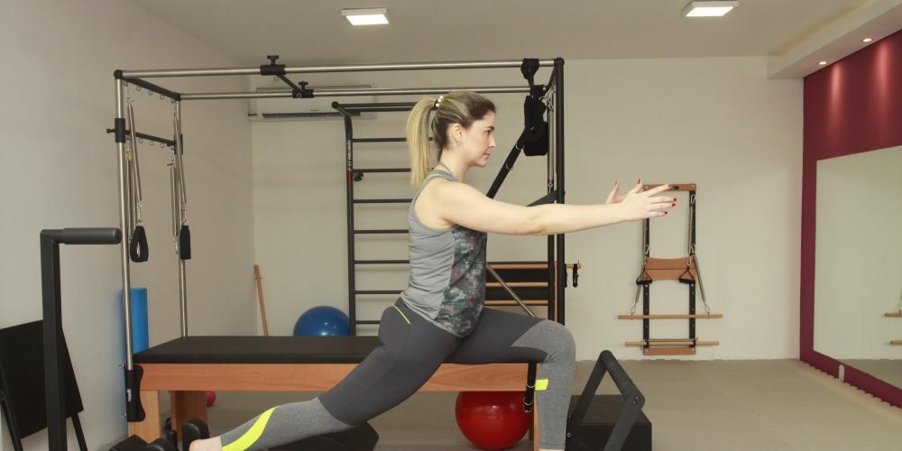 Os Benefícios Surpreendentes Da Pratica Do Pilates Para O Seu Corpo E Mente  – StudioFisio Pilates & Fisioterapia