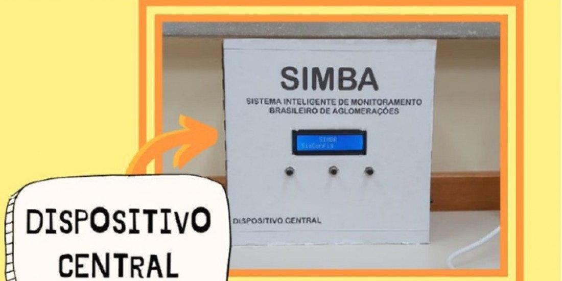 Aula segura rende prêmio a alunos da região de Rio Preto