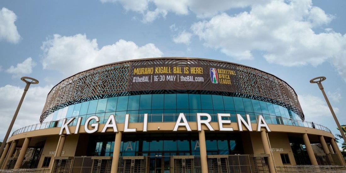 Conheça as variações do basquete