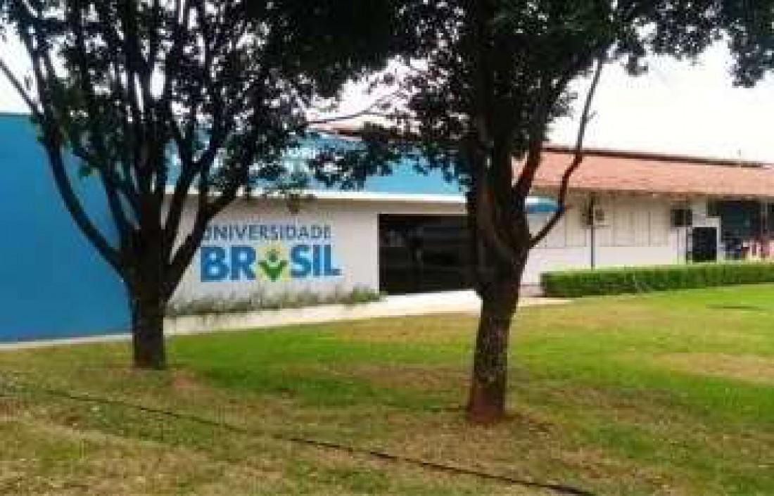 MEC Suspende Portaria E Libera Medicina Da Universidade Brasil, Em ...