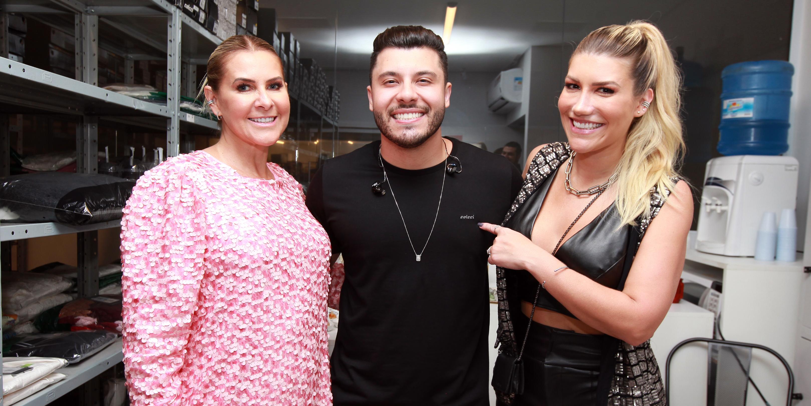 M.U.R.I.L.O H.U.FF SÓ AS MELHORES 2022 - TOP SERTANEJO ABRIL 