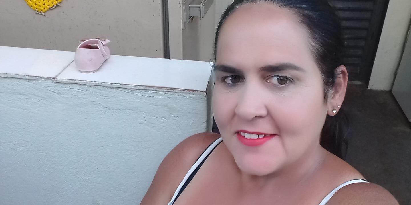 Mulher Morta Pelo Ex Marido Em Santa Adélia Tinha Medida Protetiva Para Mantê Lo Afastado