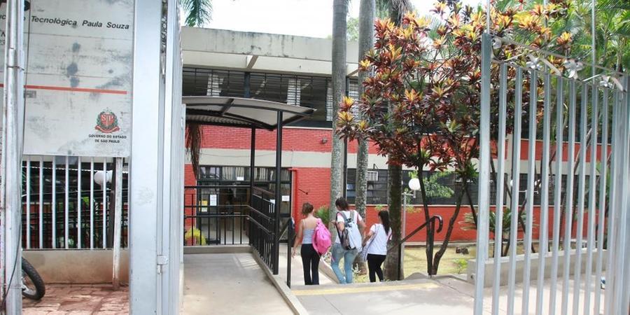 Escolas técnicas da região de Rio Preto prorrogam inscrições até a