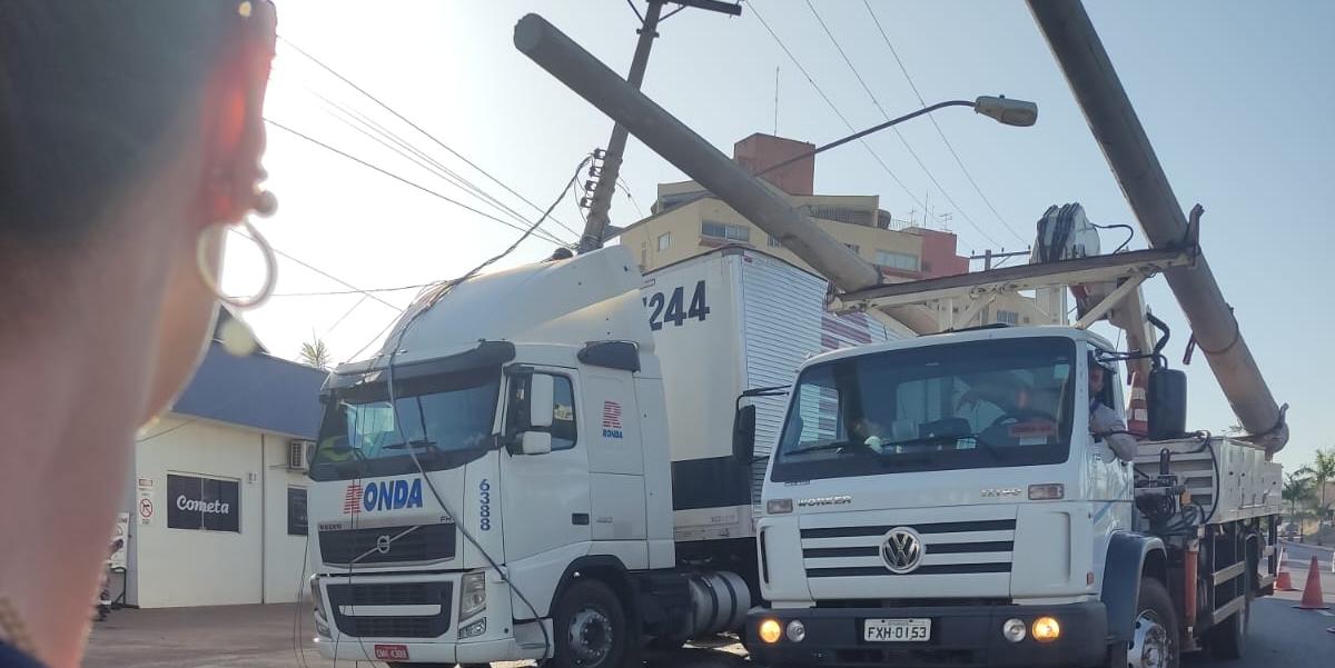 Já acionei os advogados, conversei com o pessoal do bairro, vamos queimar  pneus e fechar a avenida, quero meu dinheiro : r/farialimabets