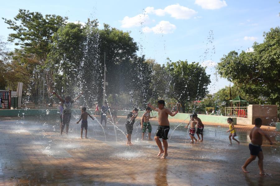 Shoppings do Rio preparam programações especiais para as férias de julho -  Diário do Rio de Janeiro