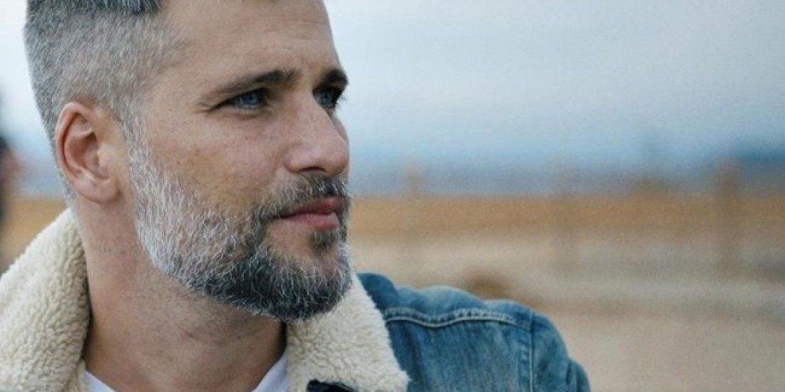 O que esperar da série Santo, estreia de Bruno Gagliasso na Netflix