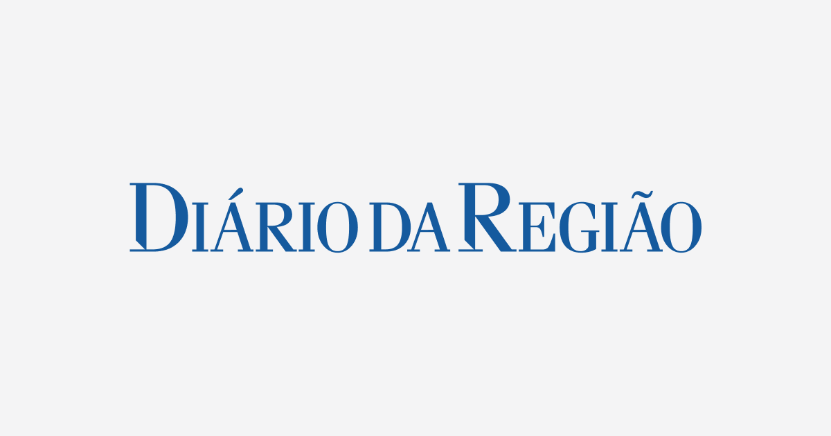 Negar aluguel a transexual  dá condenação