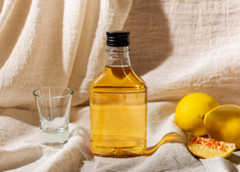 Capital Nacional da Cachaça com 50 alambiques movimenta R$ 3 milhões por ano