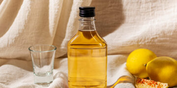 Capital Nacional da Cachaça com 50 alambiques movimenta R$ 3 milhões por ano