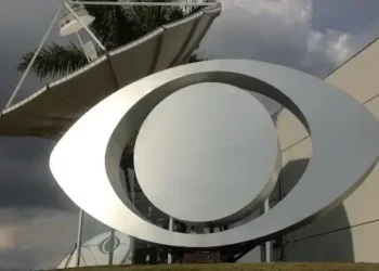 Band prepara a volta de programa que marcou época na TV Brasileira