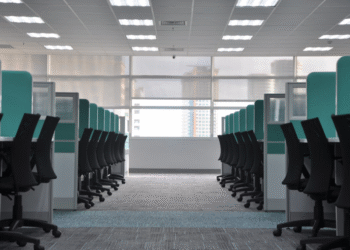 Lista das 5 empresas mais valiosas do Brasil tem surpresas