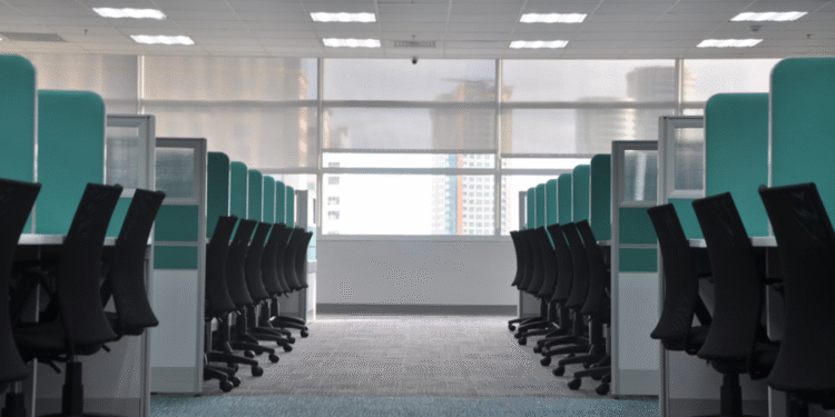 Lista das 5 empresas mais valiosas do Brasil tem surpresas