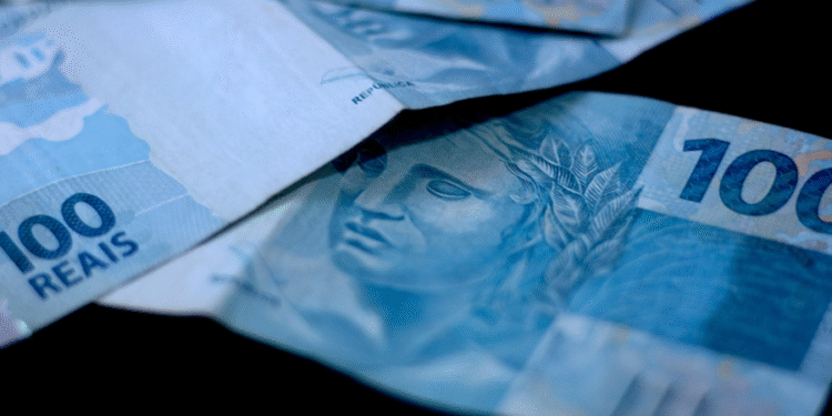 Maior condomínio de São Paulo dá um aluguel de uma bela casa no interior