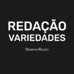 Redação