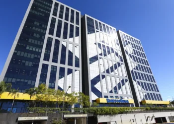 Brasileiros podem perder acesso a crédito do Banco do Brasil