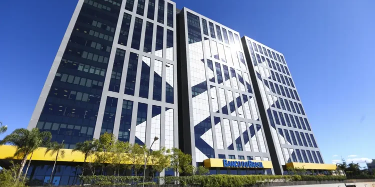 Brasileiros podem perder acesso a crédito do Banco do Brasil