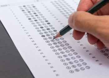 Cidade no interior de São Paulo abre concurso com 214 vagas e salário de até R$ 21 mil