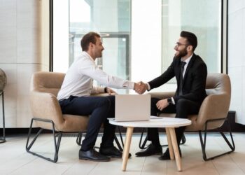 Créditos: Shutterstock