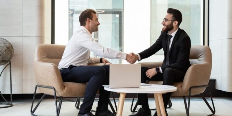 Créditos: Shutterstock