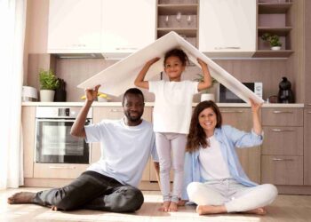 Quanto custa para construir uma casa de 3 quartos e garagem para 2 carros no Brasil em novembro de 2025?