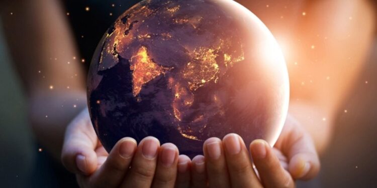 Créditos: Shutterstock