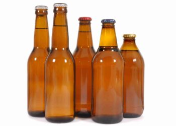 Novo sensor que detecta substância cancerígena nas bebidas acaba de ser criado