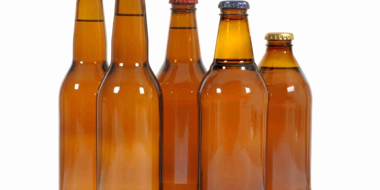 Novo sensor que detecta substância cancerígena nas bebidas acaba de ser criado