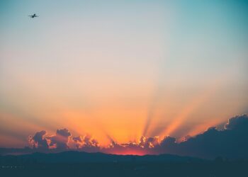 Créditos: Foto de Jakob Owens na Unsplash