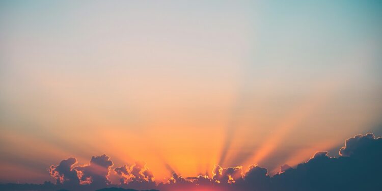 Qual o plural de “amanhecer” de acordo com os especialistas