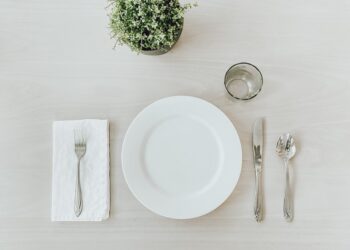 “Jantar em 5 minutos”: esta receita prática é a opção ideal