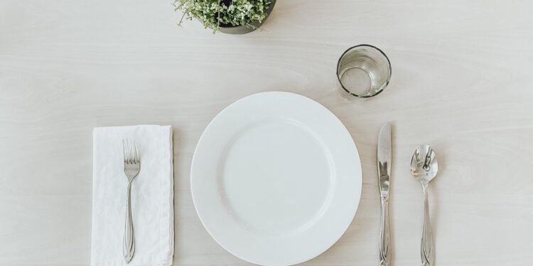 “Jantar em 5 minutos”: esta receita prática é a opção ideal