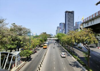 Créditos: Foto de Kee Hong na Unsplash