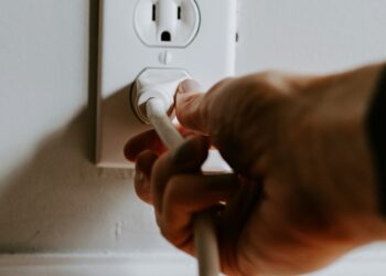 Rascunho automático