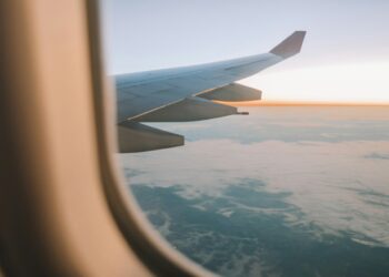 Créditos: Foto de L A L A S Z A na Unsplash