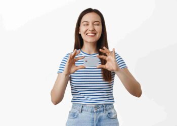 Pessoas com essa condição só conseguem renovar a CNH por mais 3 anos