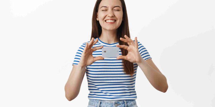 Pessoas com essa condição só conseguem renovar a CNH por mais 3 anos