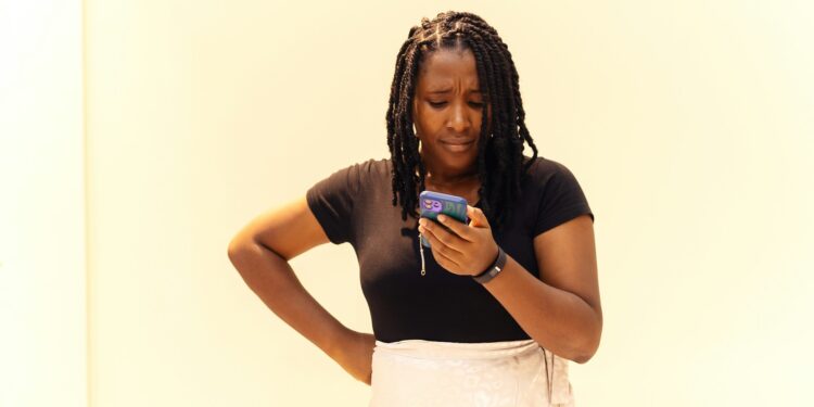 5 alimentos que podem ser extintos e não estar mais disponíveis para os brasileiros