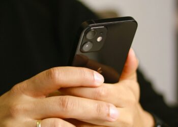 Produzir esse alimento em casa é proibido no Brasil