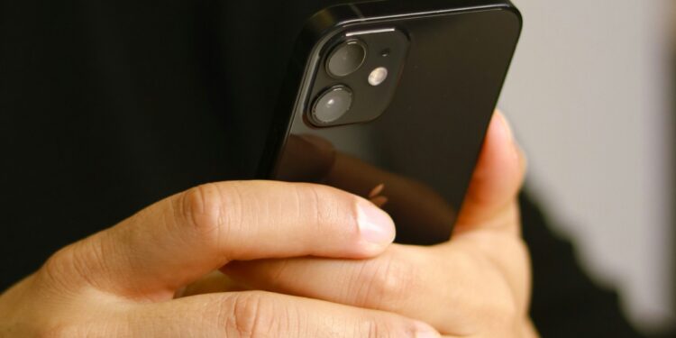 Produzir esse alimento em casa é proibido no Brasil