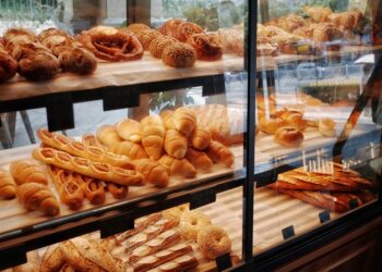 Concurso com mais de 800 padarias escolheu a melhor de São Paulo