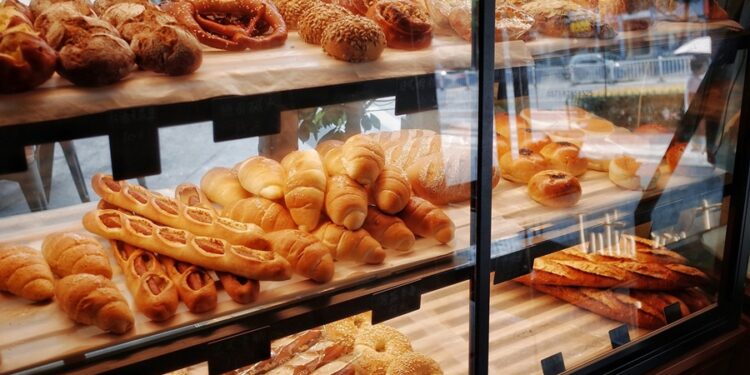 Concurso com mais de 800 padarias escolheu a melhor de São Paulo